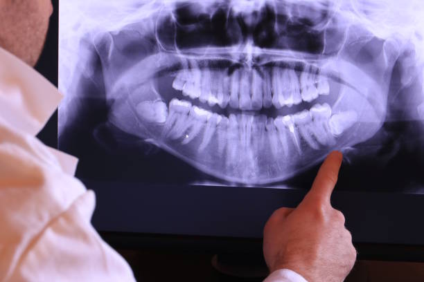 Best Weekend Emergency Dentist in Granite, OK