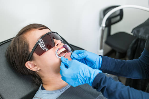 Best Orthodontic Emergency Dentist in Granite, OK
